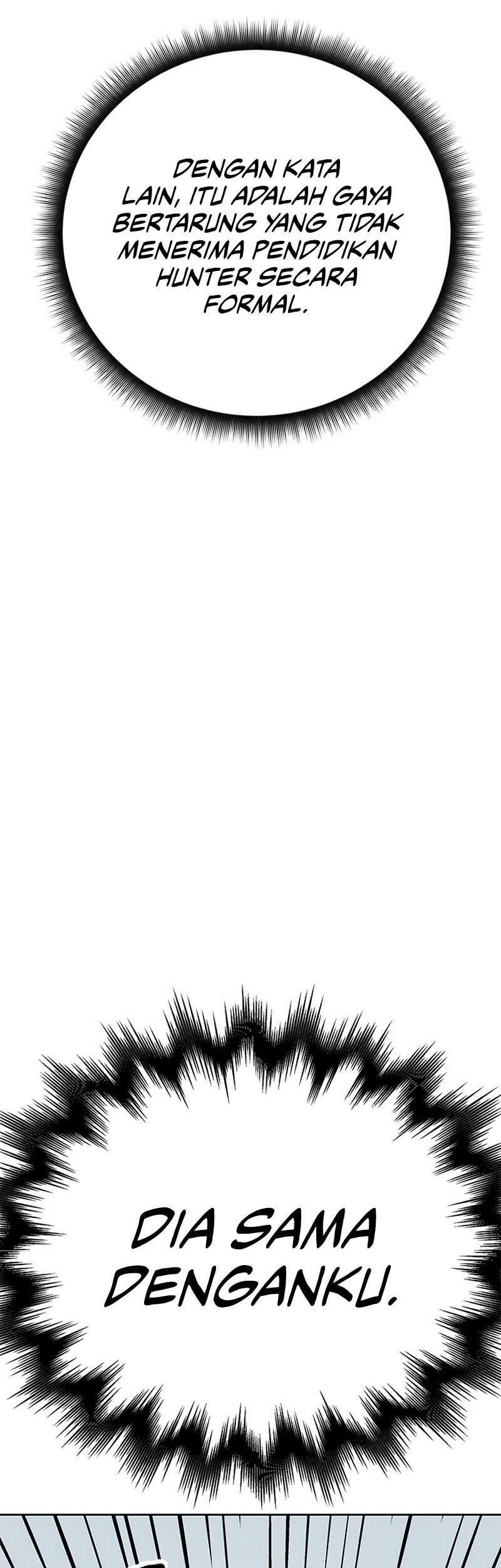 Transcension Academy Chapter 33 Gambar 60
