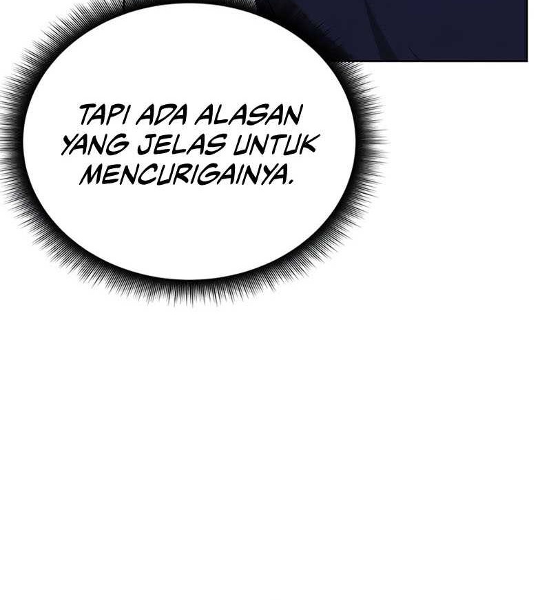 Transcension Academy Chapter 33 Gambar 70