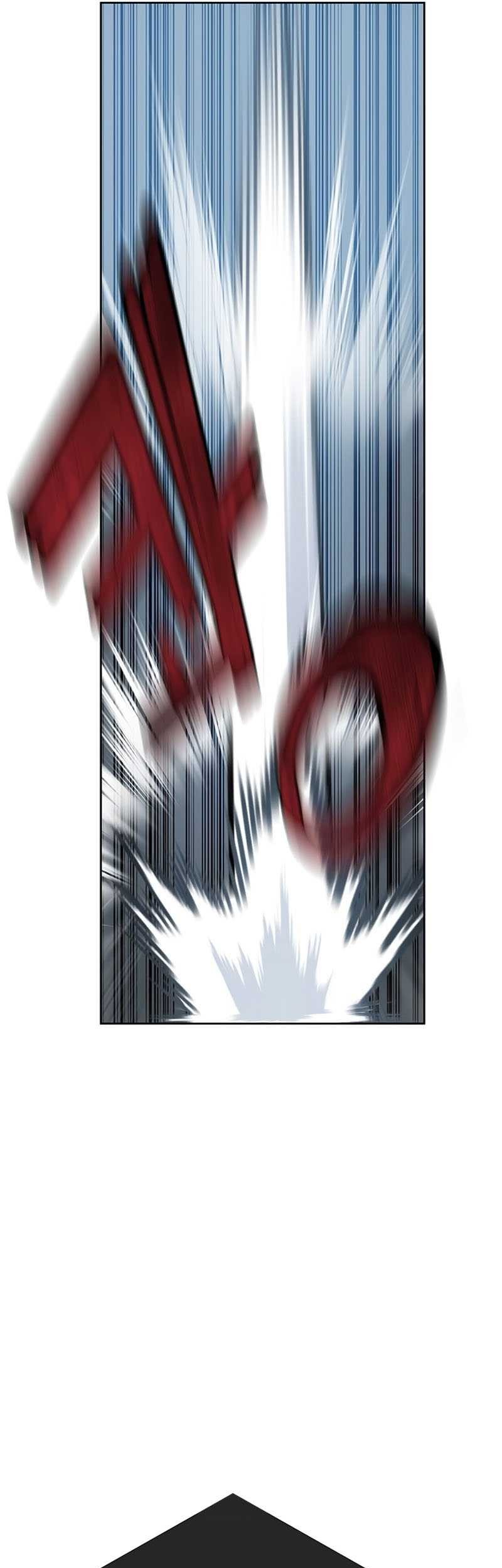 Transcension Academy Chapter 33 Gambar 34