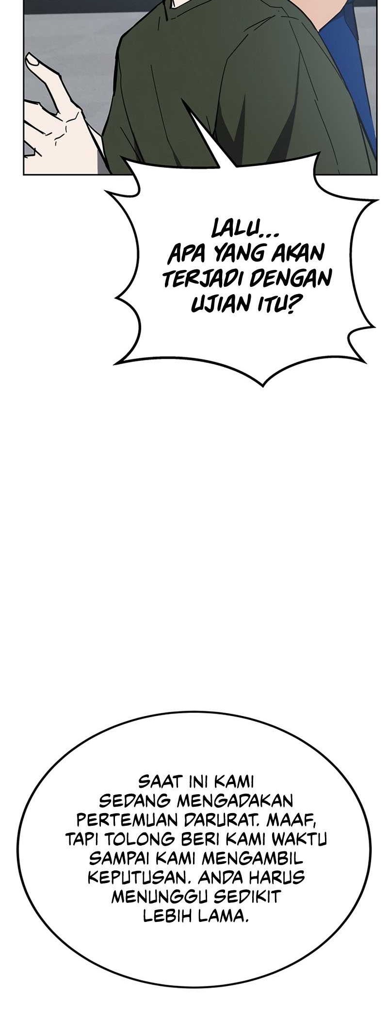 Transcension Academy Chapter 33 Gambar 5