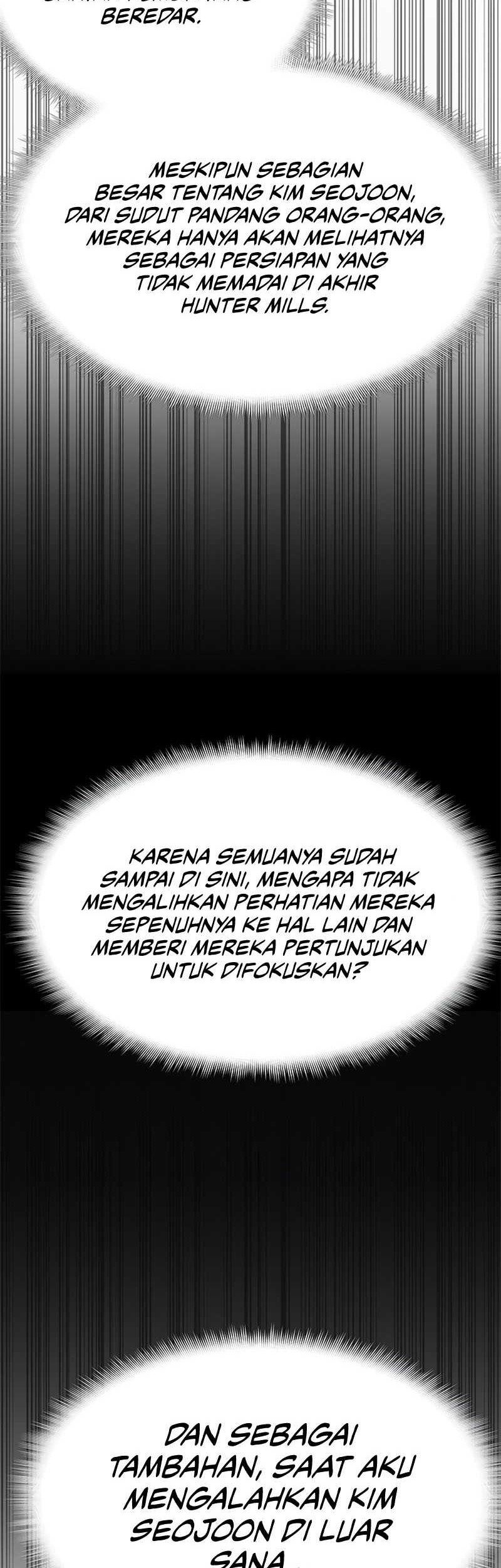 Transcension Academy Chapter 33 Gambar 19