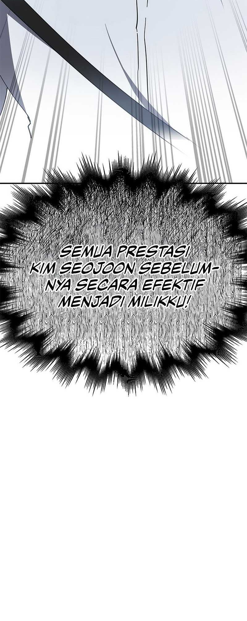 Transcension Academy Chapter 33 Gambar 21