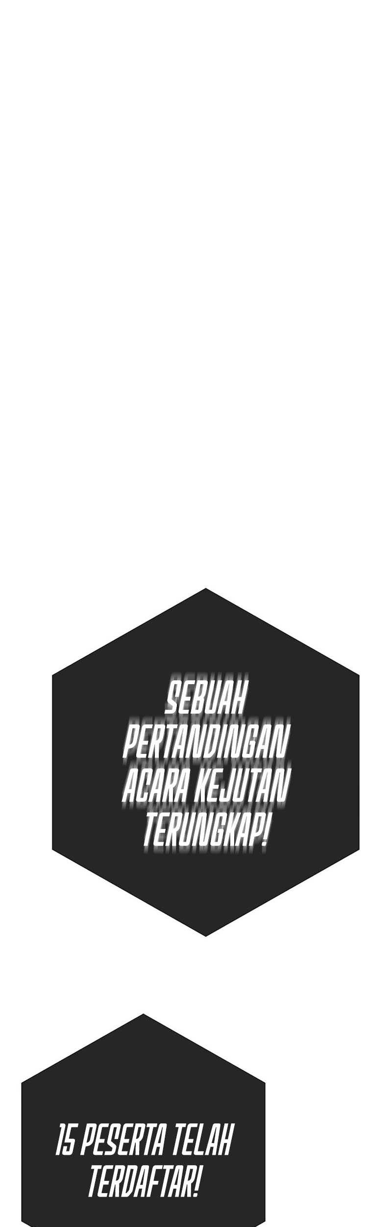 Transcension Academy Chapter 33 Gambar 30