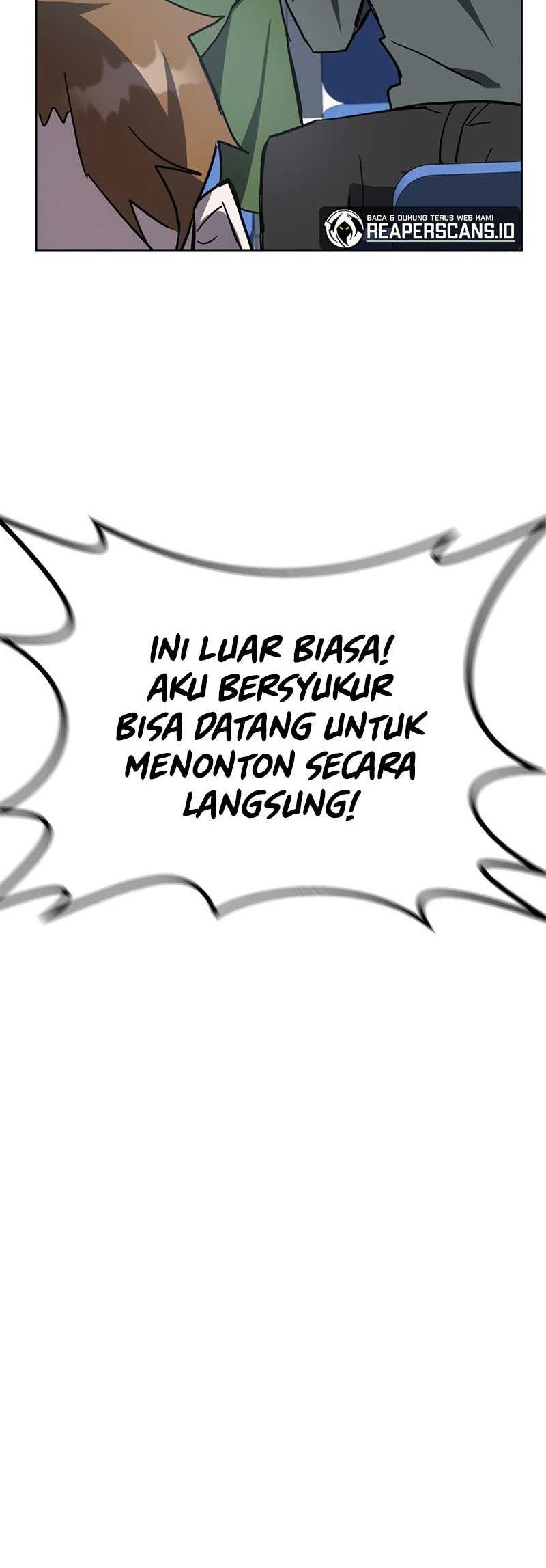 Transcension Academy Chapter 33 Gambar 33