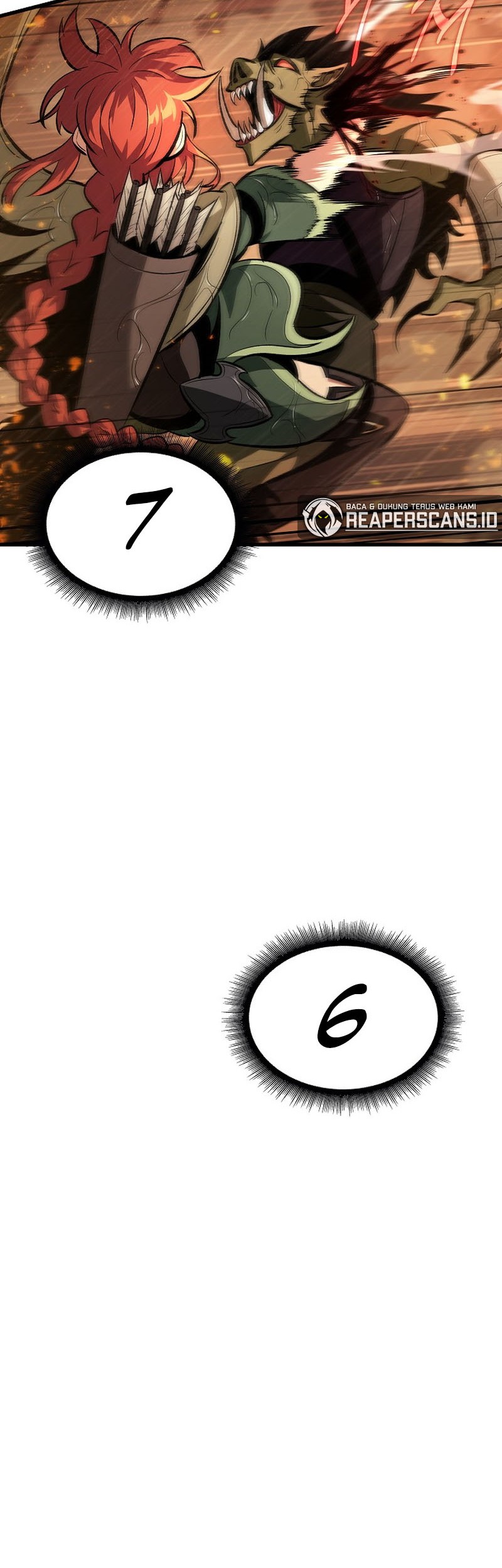 Pick Me Up Chapter 27 Gambar 53