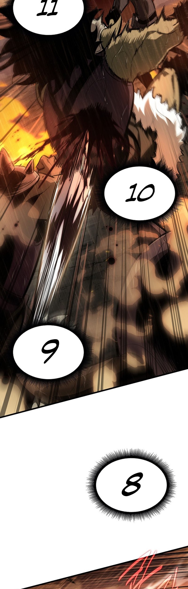 Pick Me Up Chapter 27 Gambar 52