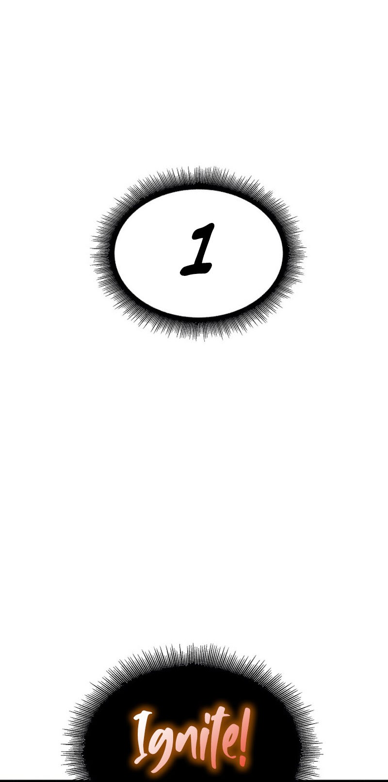 Pick Me Up Chapter 27 Gambar 57