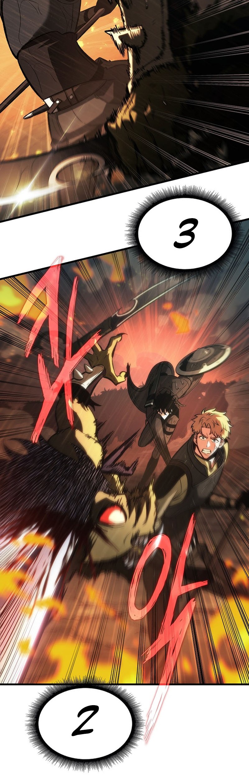 Pick Me Up Chapter 27 Gambar 55