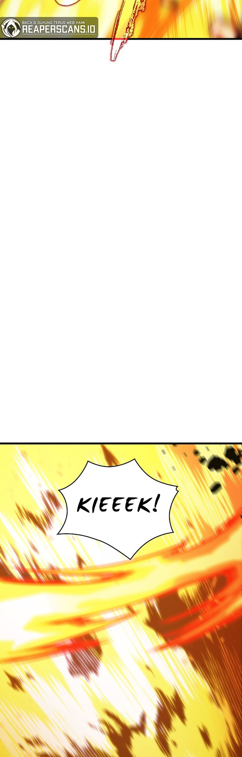 Pick Me Up Chapter 27 Gambar 59