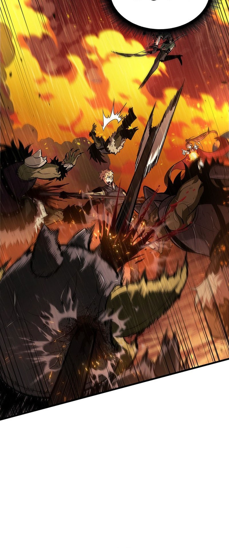 Pick Me Up Chapter 27 Gambar 65