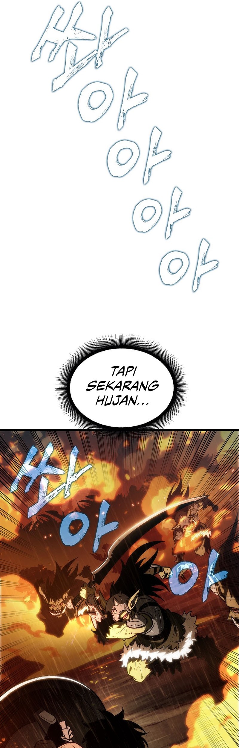 Pick Me Up Chapter 27 Gambar 62