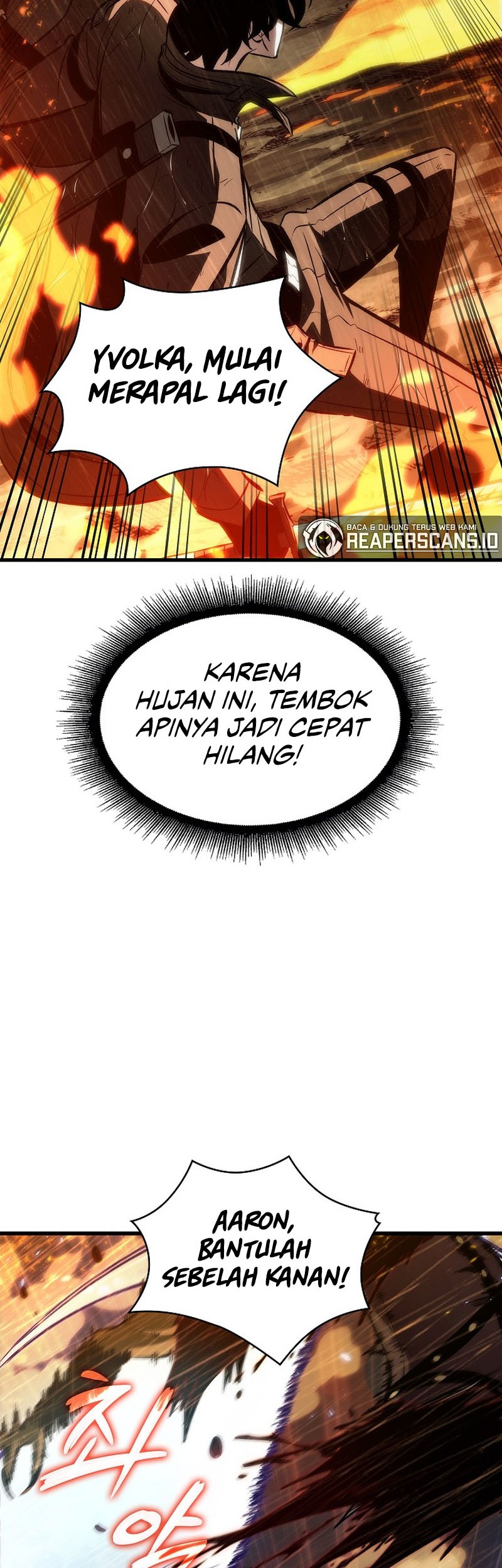 Pick Me Up Chapter 27 Gambar 63