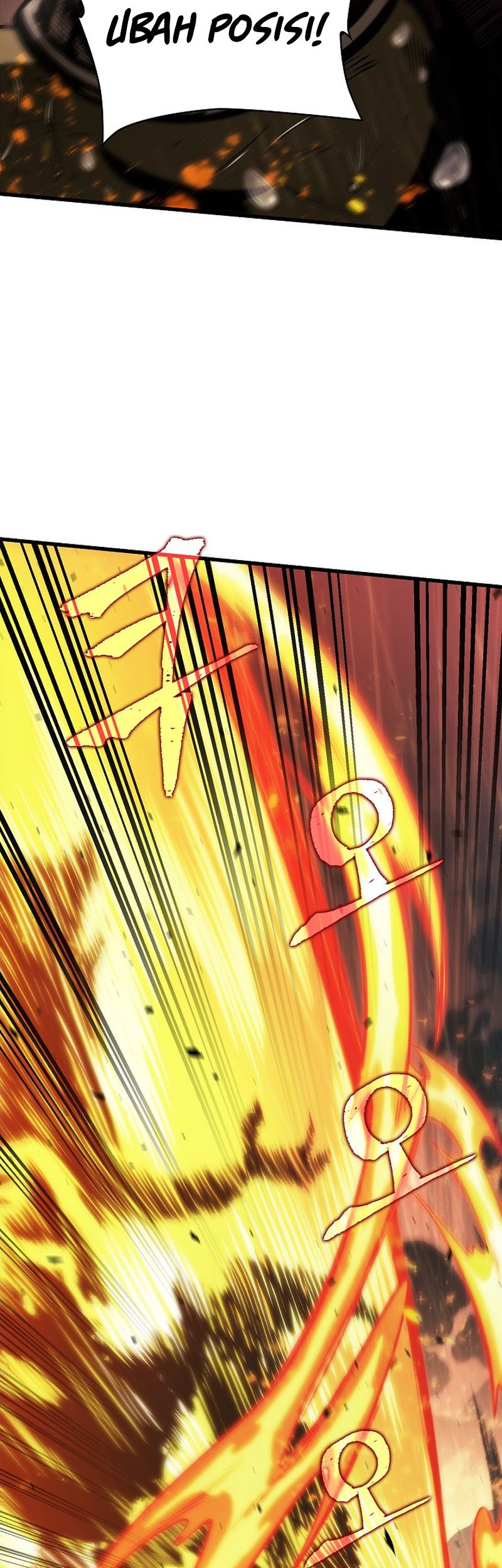 Pick Me Up Chapter 27 Gambar 67