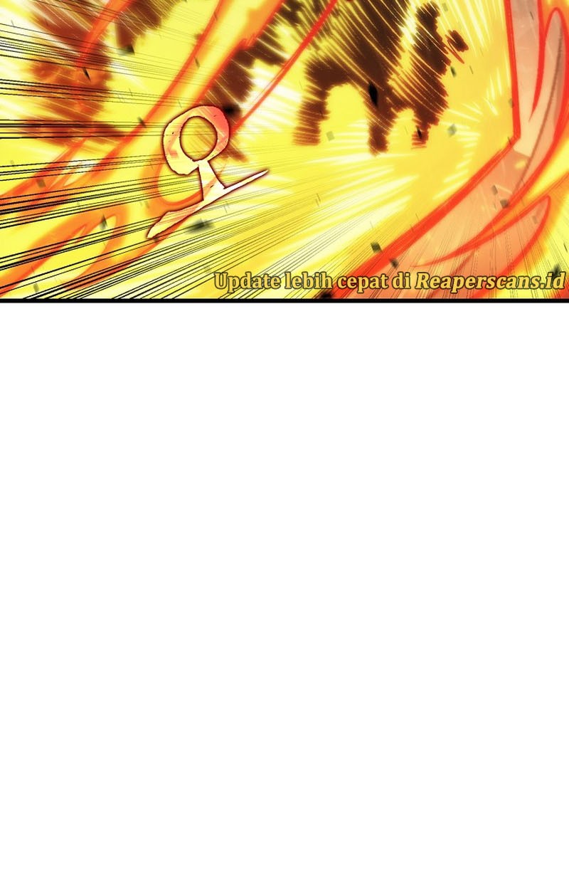 Pick Me Up Chapter 27 Gambar 68