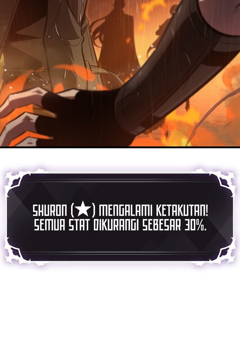 Pick Me Up Chapter 27 Gambar 37