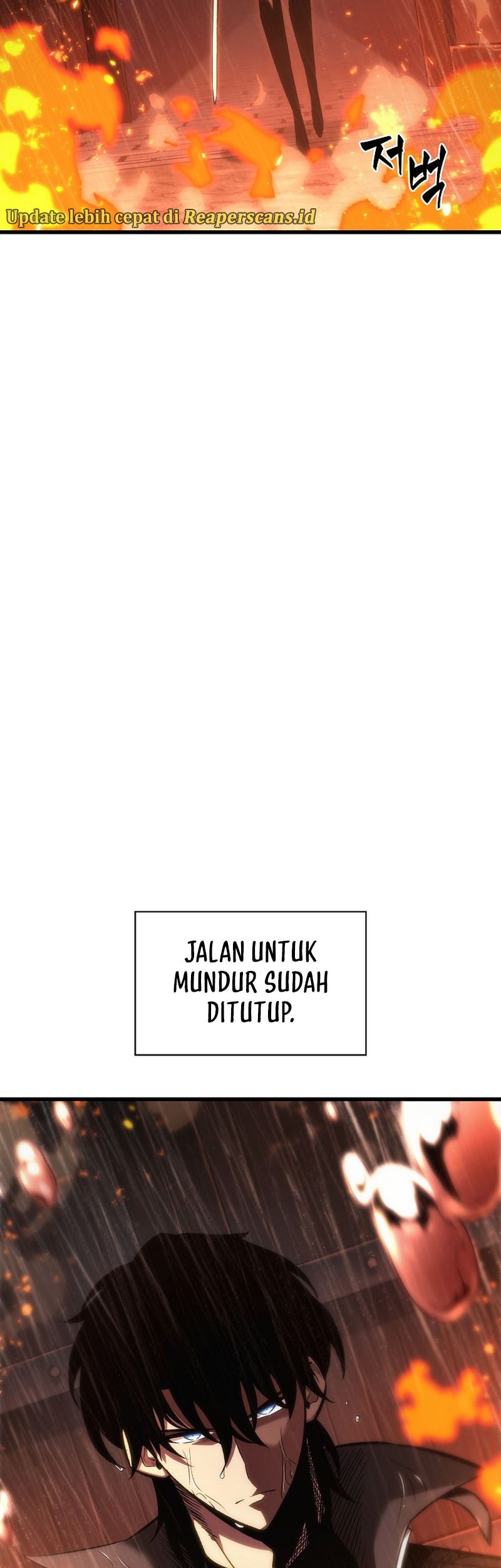 Pick Me Up Chapter 27 Gambar 40