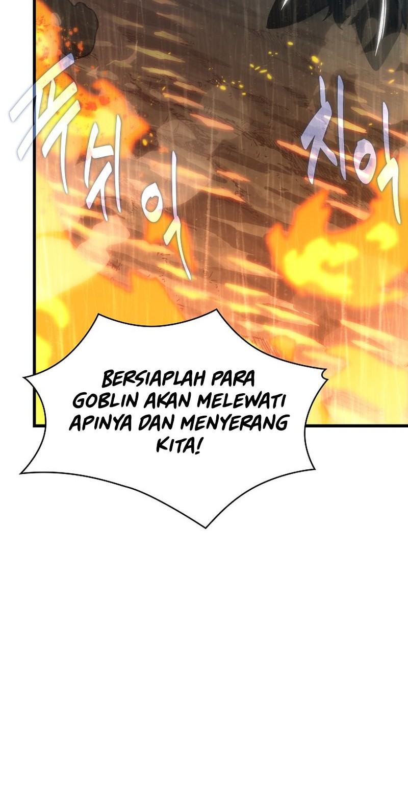 Pick Me Up Chapter 27 Gambar 45