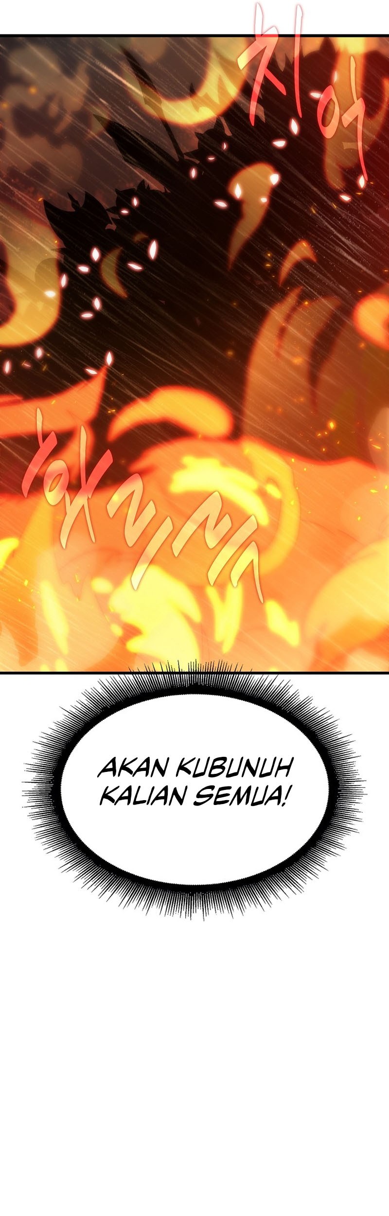 Pick Me Up Chapter 27 Gambar 42