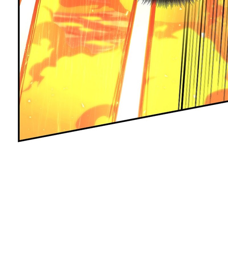 Pick Me Up Chapter 27 Gambar 49