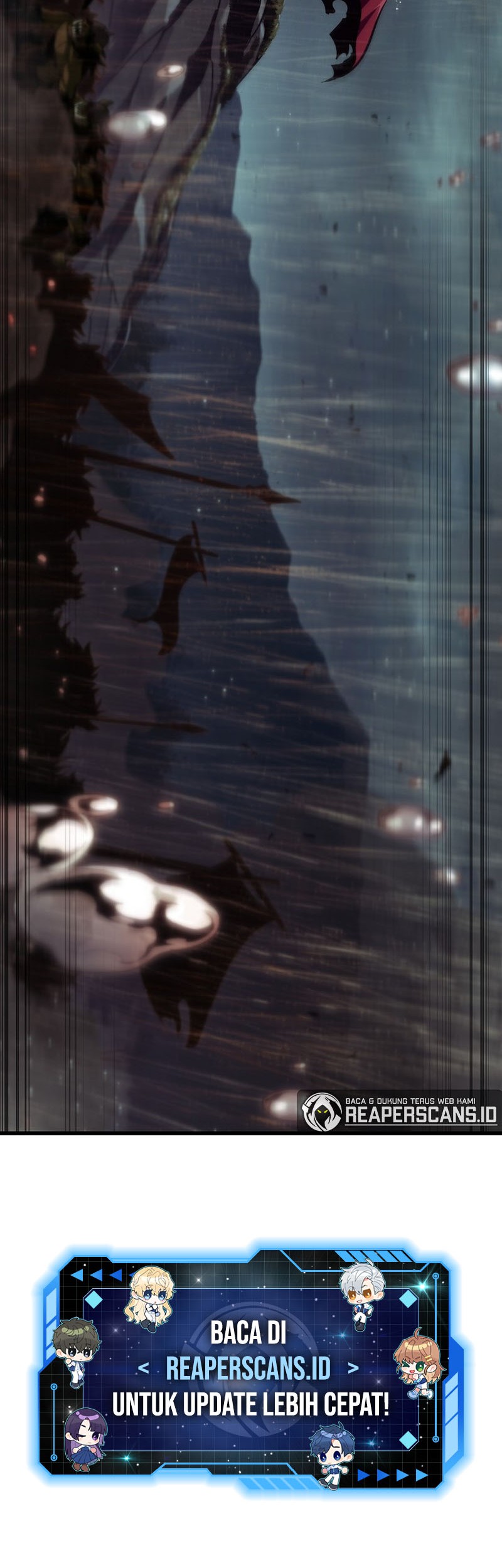 Pick Me Up Chapter 27 Gambar 74