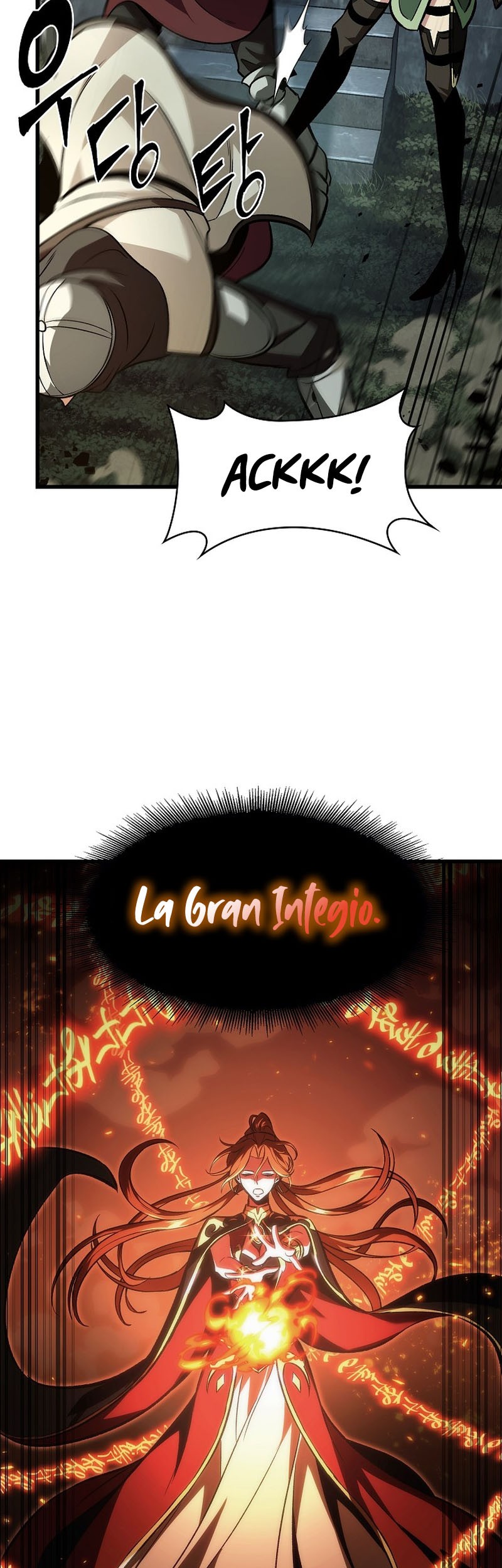 Pick Me Up Chapter 27 Gambar 16