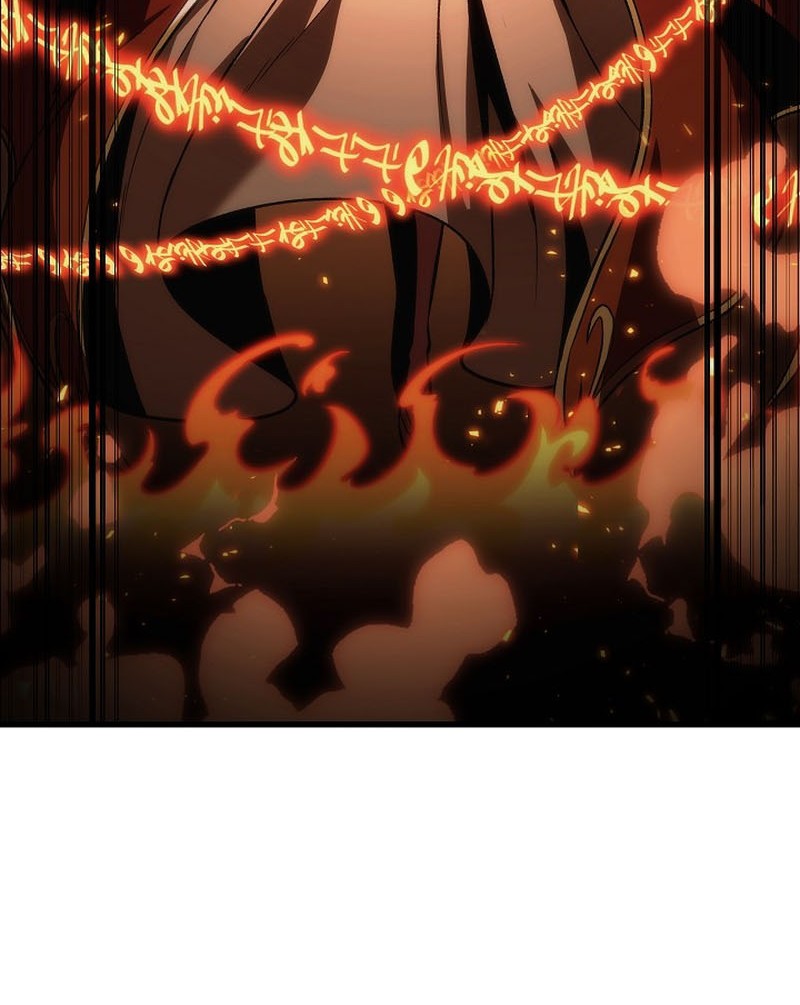 Pick Me Up Chapter 27 Gambar 17