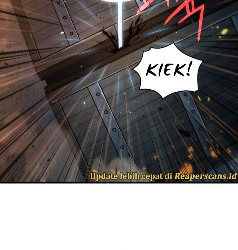 Pick Me Up Chapter 27 Gambar 21