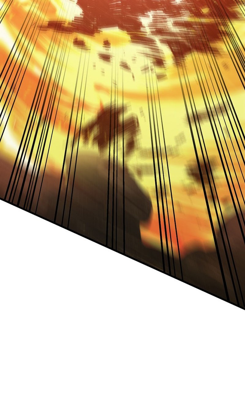 Pick Me Up Chapter 27 Gambar 29