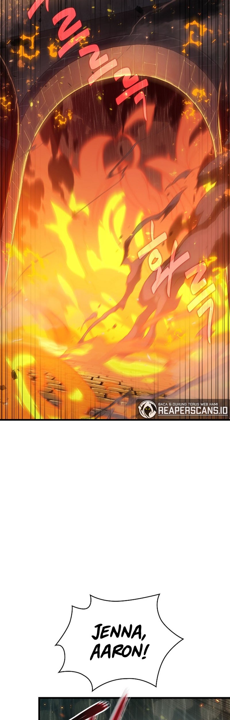 Pick Me Up Chapter 27 Gambar 32