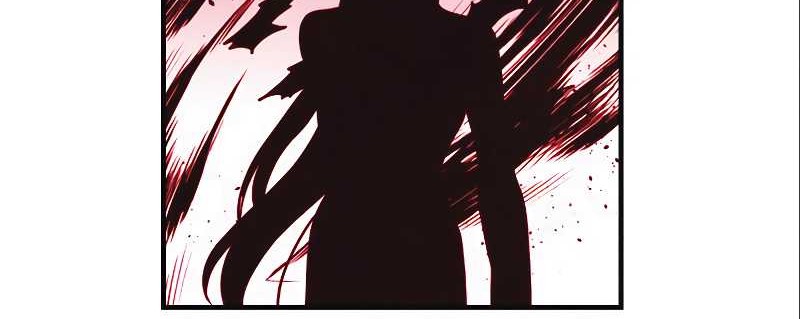 Miracle Hero! Chapter 92 Gambar 5