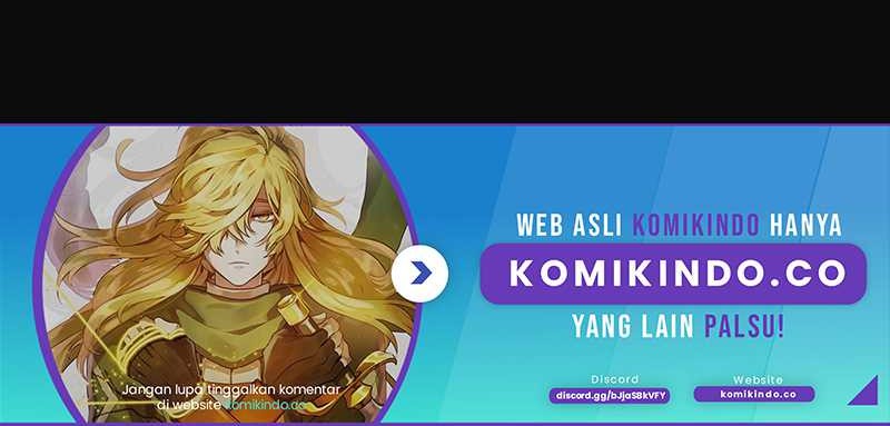 Miracle Hero! Chapter 92 Gambar 23