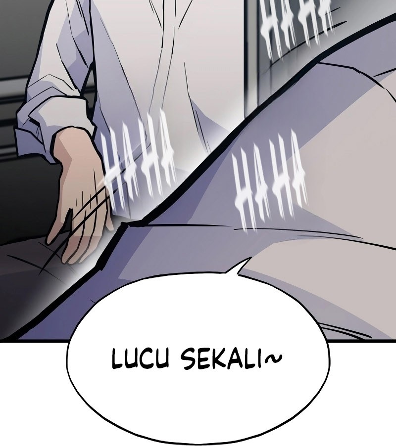 Past Life Regressor (Remake 2022) Chapter 28 Gambar 66