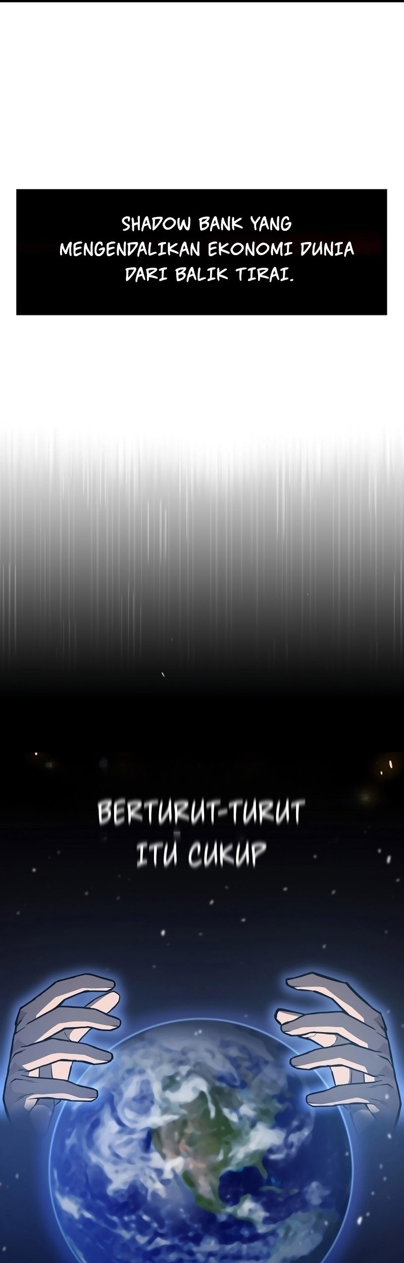 Past Life Regressor (Remake 2022) Chapter 28 Gambar 60