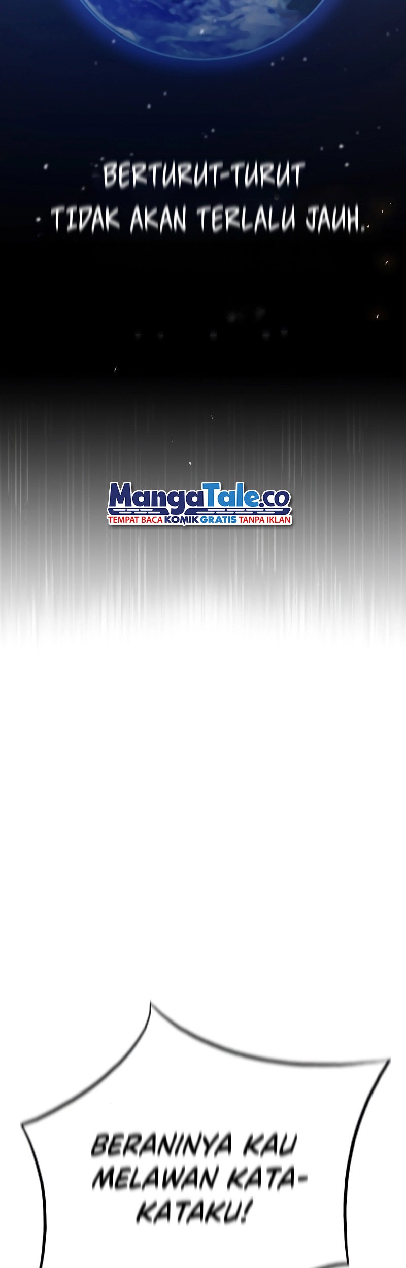 Past Life Regressor (Remake 2022) Chapter 28 Gambar 61