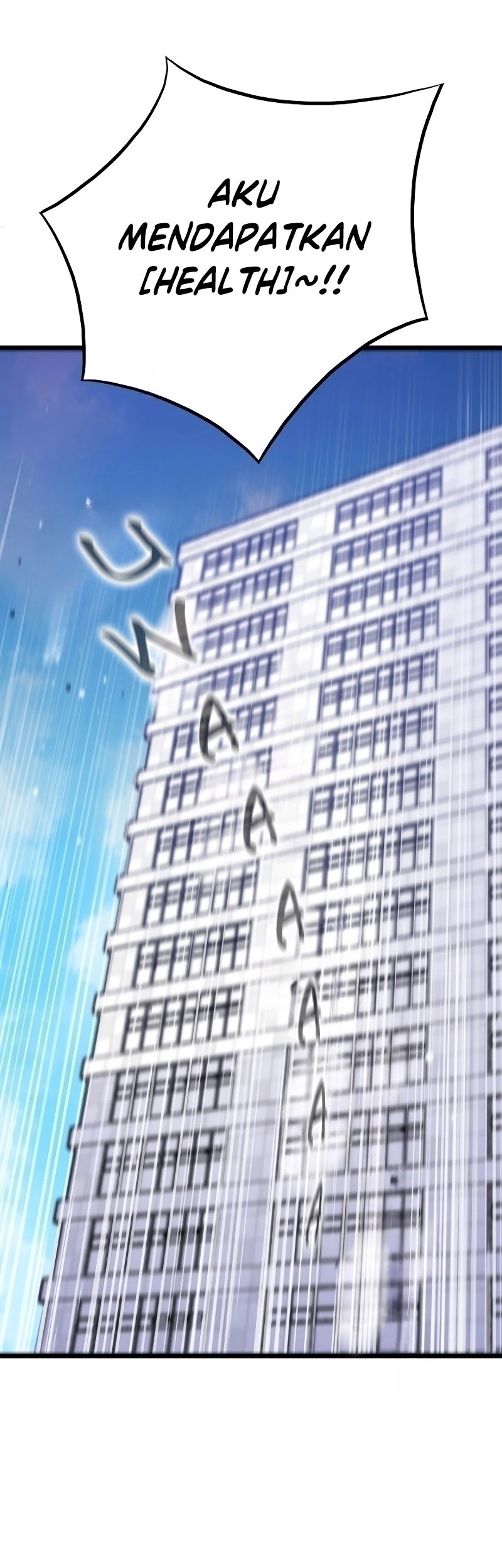 Past Life Regressor (Remake 2022) Chapter 28 Gambar 74