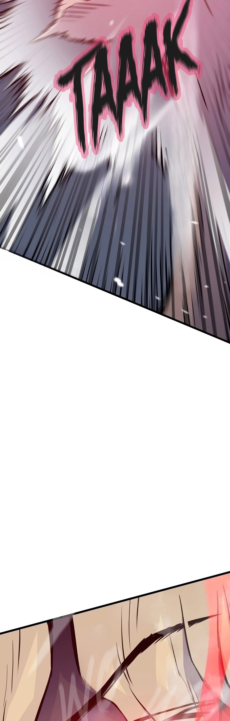 Manhwa Past Life Regressor (Remake 2022) Chapter 28 gambar nomor 2