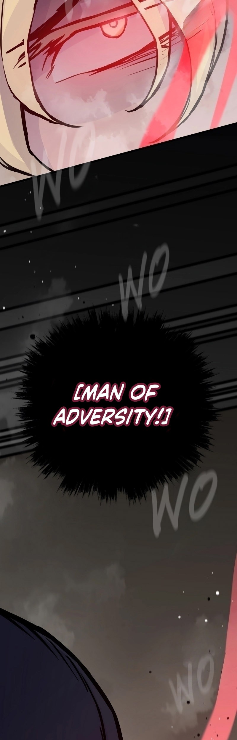 Past Life Regressor (Remake 2022) Chapter 28 Gambar 3