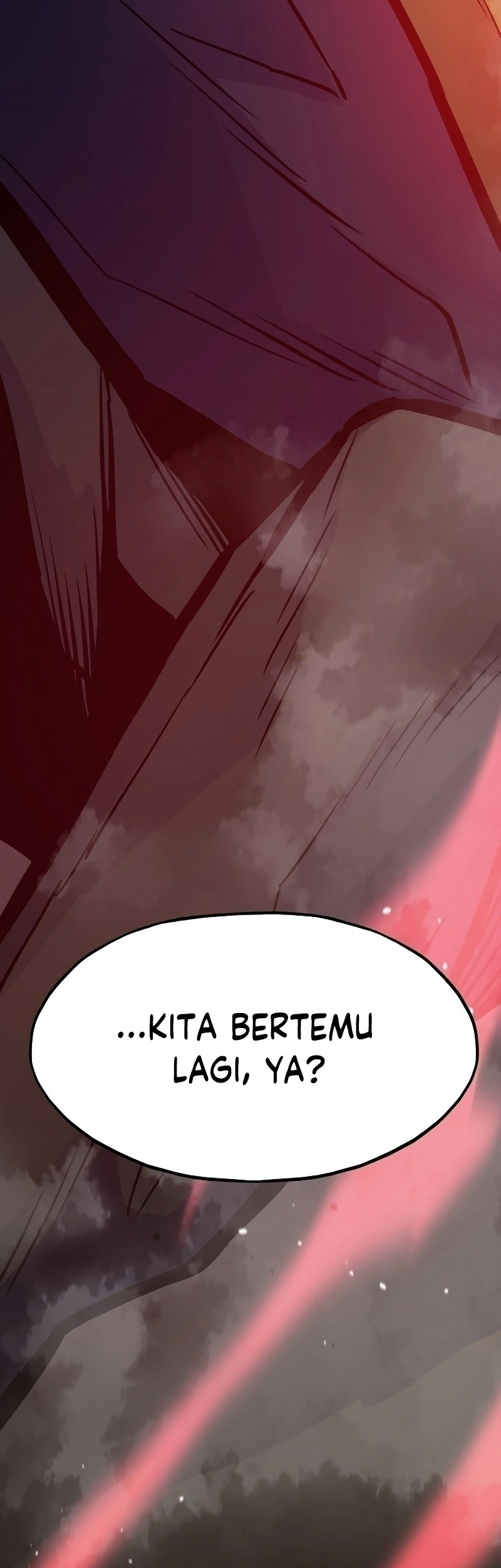 Past Life Regressor (Remake 2022) Chapter 28 Gambar 5