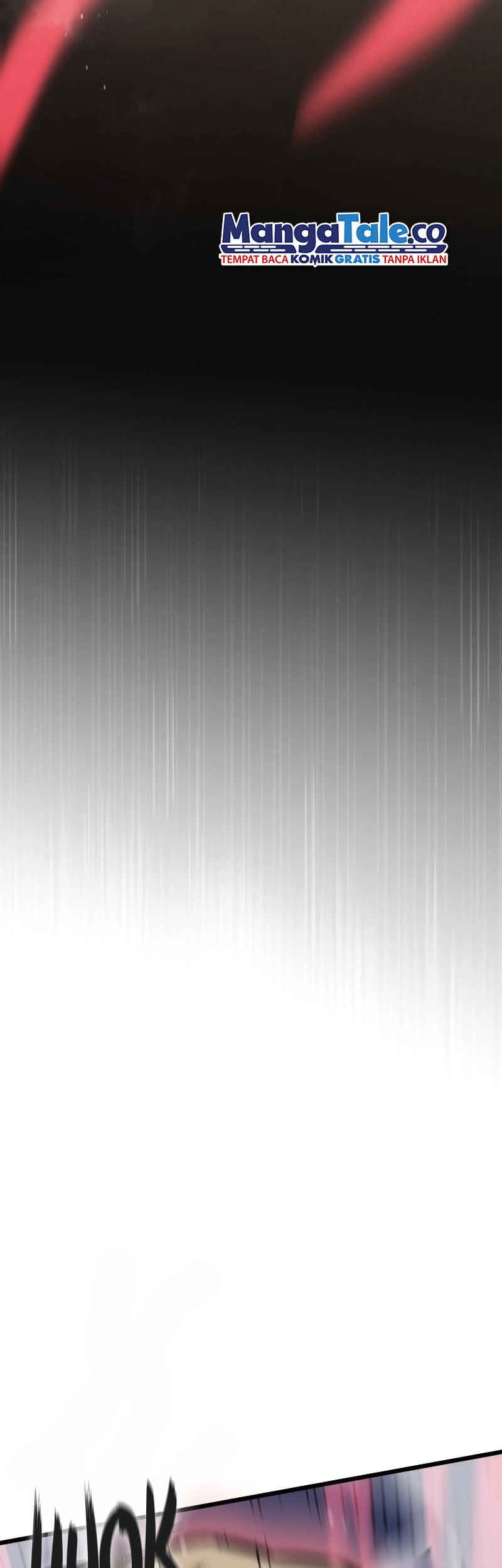 Past Life Regressor (Remake 2022) Chapter 28 Gambar 6