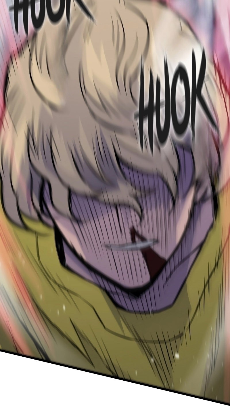 Past Life Regressor (Remake 2022) Chapter 28 Gambar 7