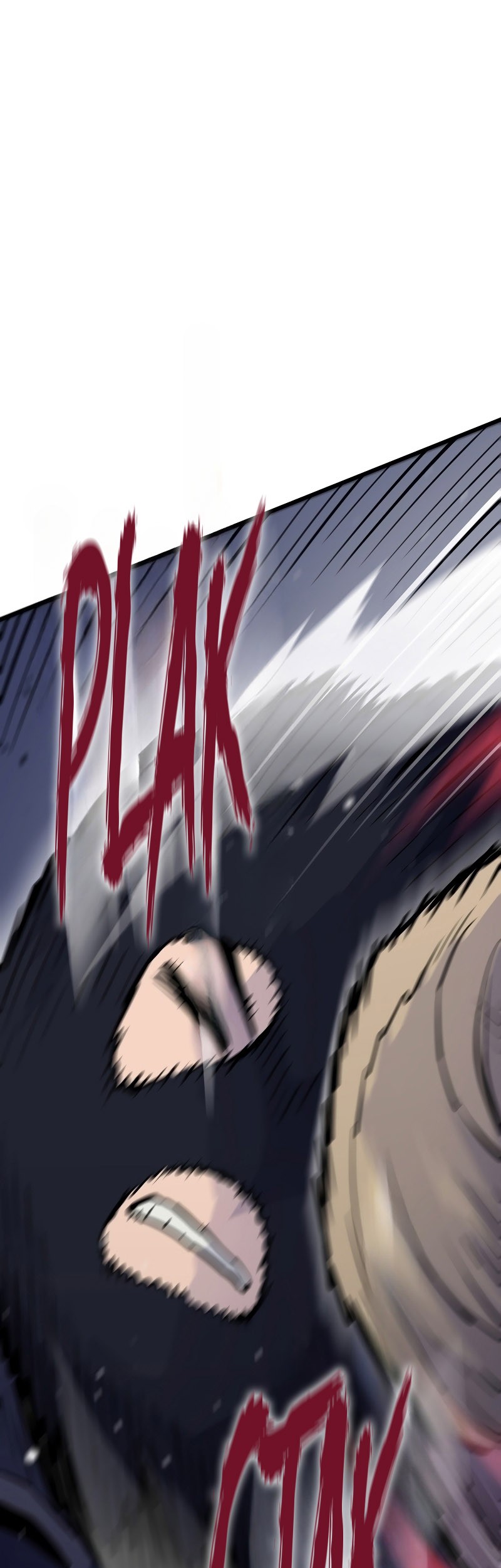 Past Life Regressor (Remake 2022) Chapter 28 Gambar 8