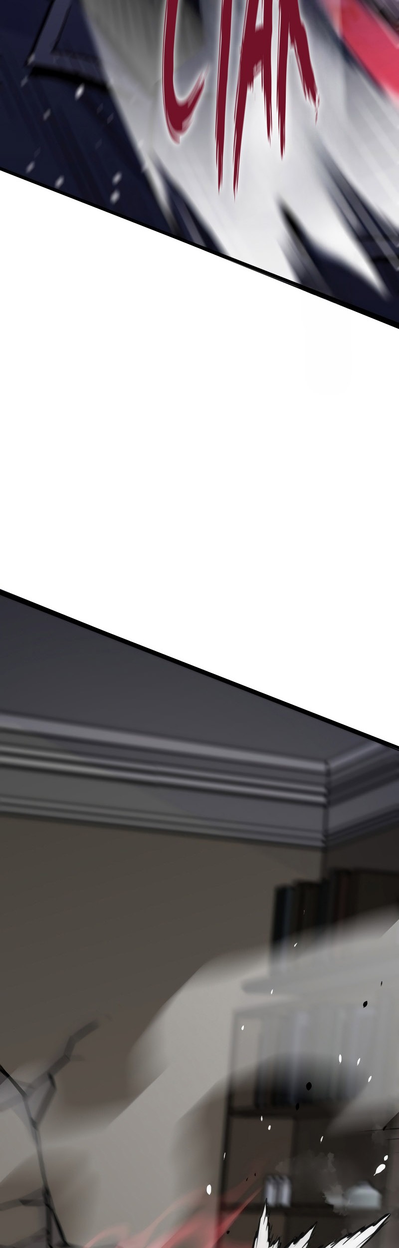 Past Life Regressor (Remake 2022) Chapter 28 Gambar 9