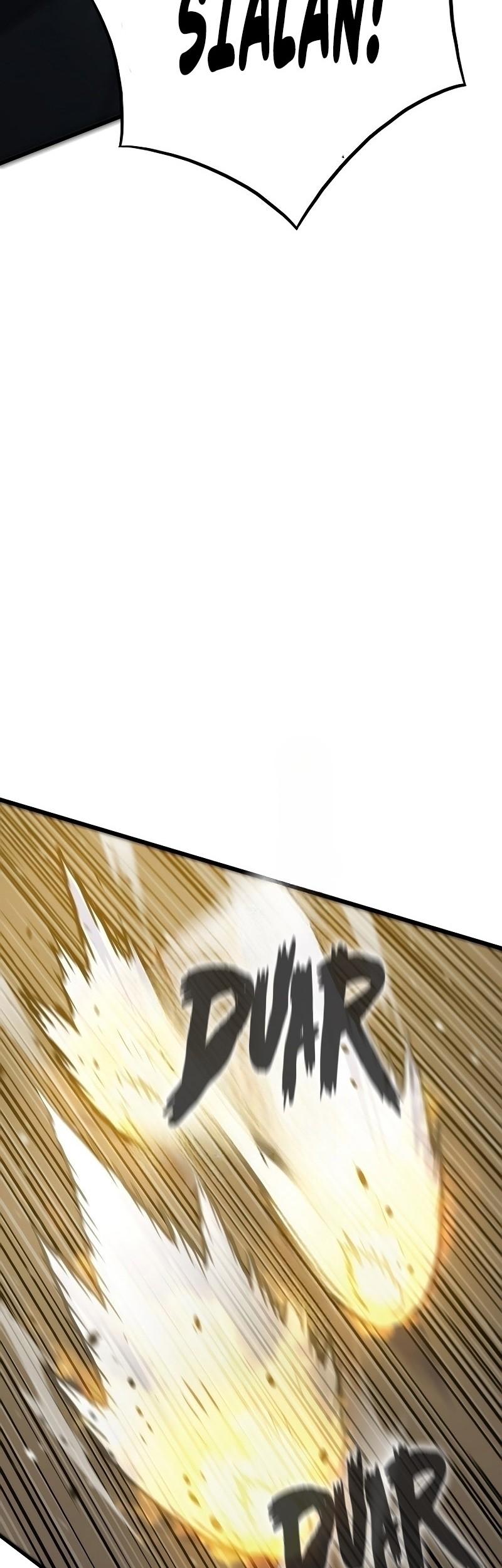 Past Life Regressor (Remake 2022) Chapter 28 Gambar 11