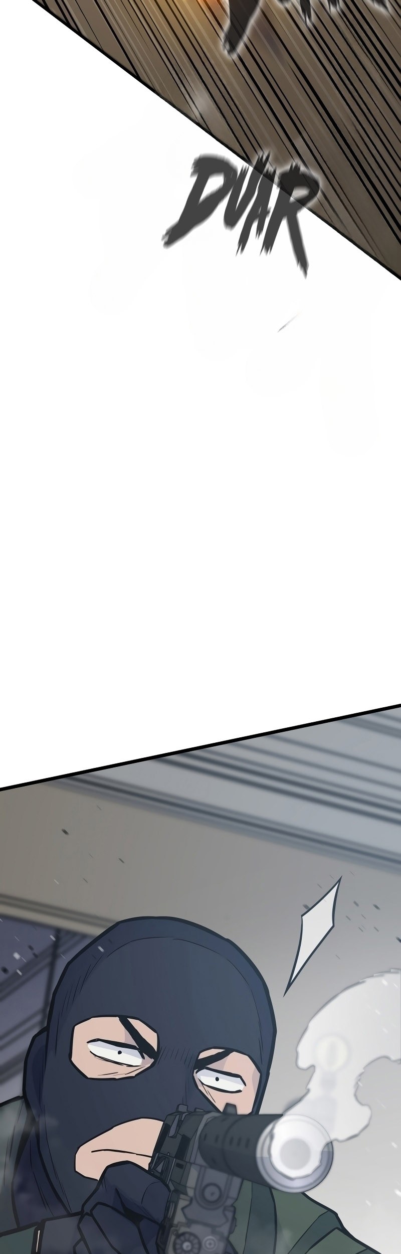 Past Life Regressor (Remake 2022) Chapter 28 Gambar 12