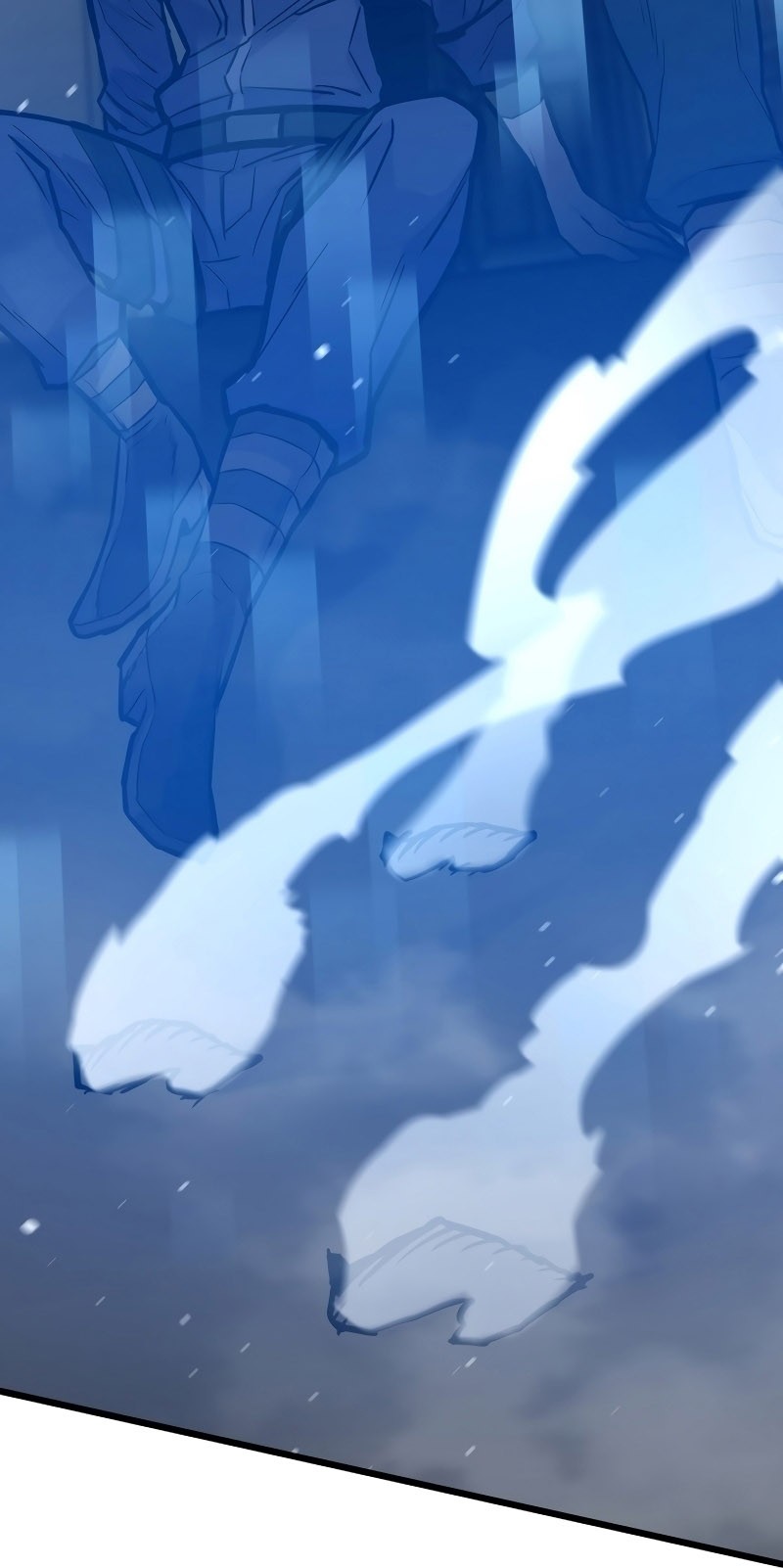 Past Life Regressor (Remake 2022) Chapter 28 Gambar 14