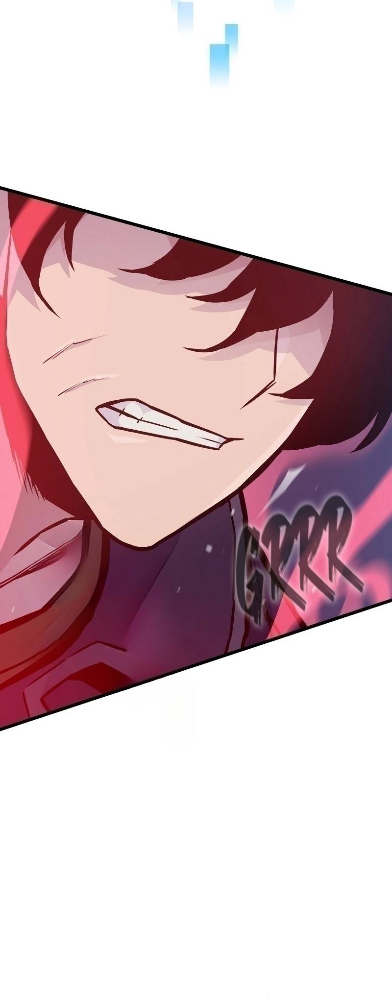 Past Life Regressor (Remake 2022) Chapter 28 Gambar 20