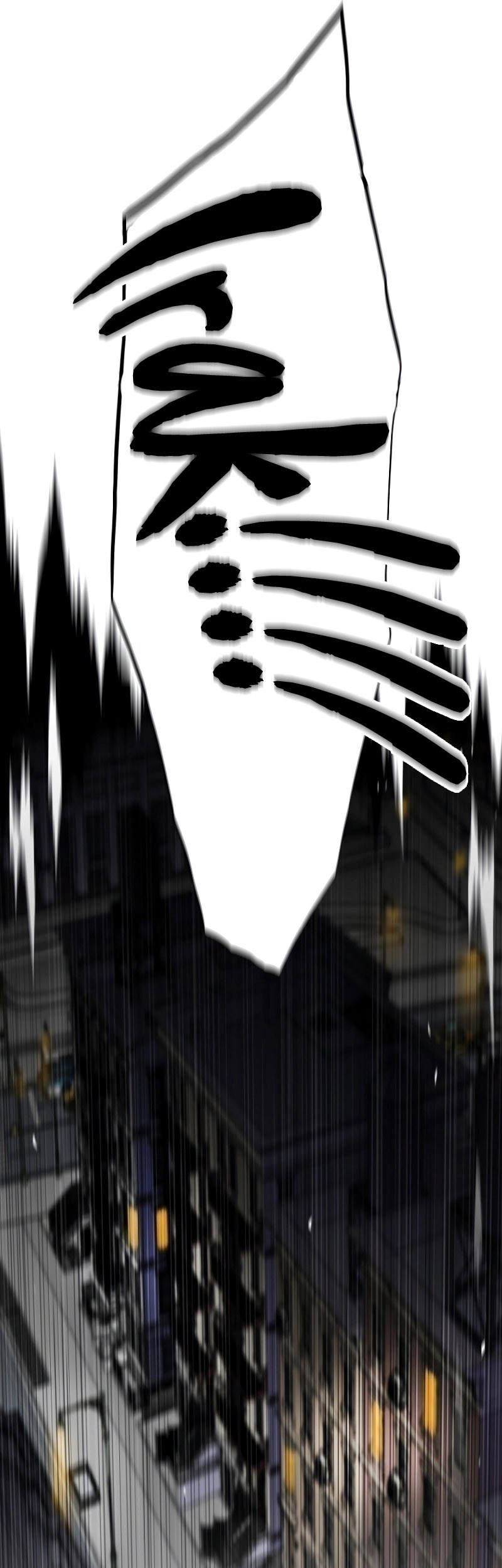 Past Life Regressor (Remake 2022) Chapter 28 Gambar 21