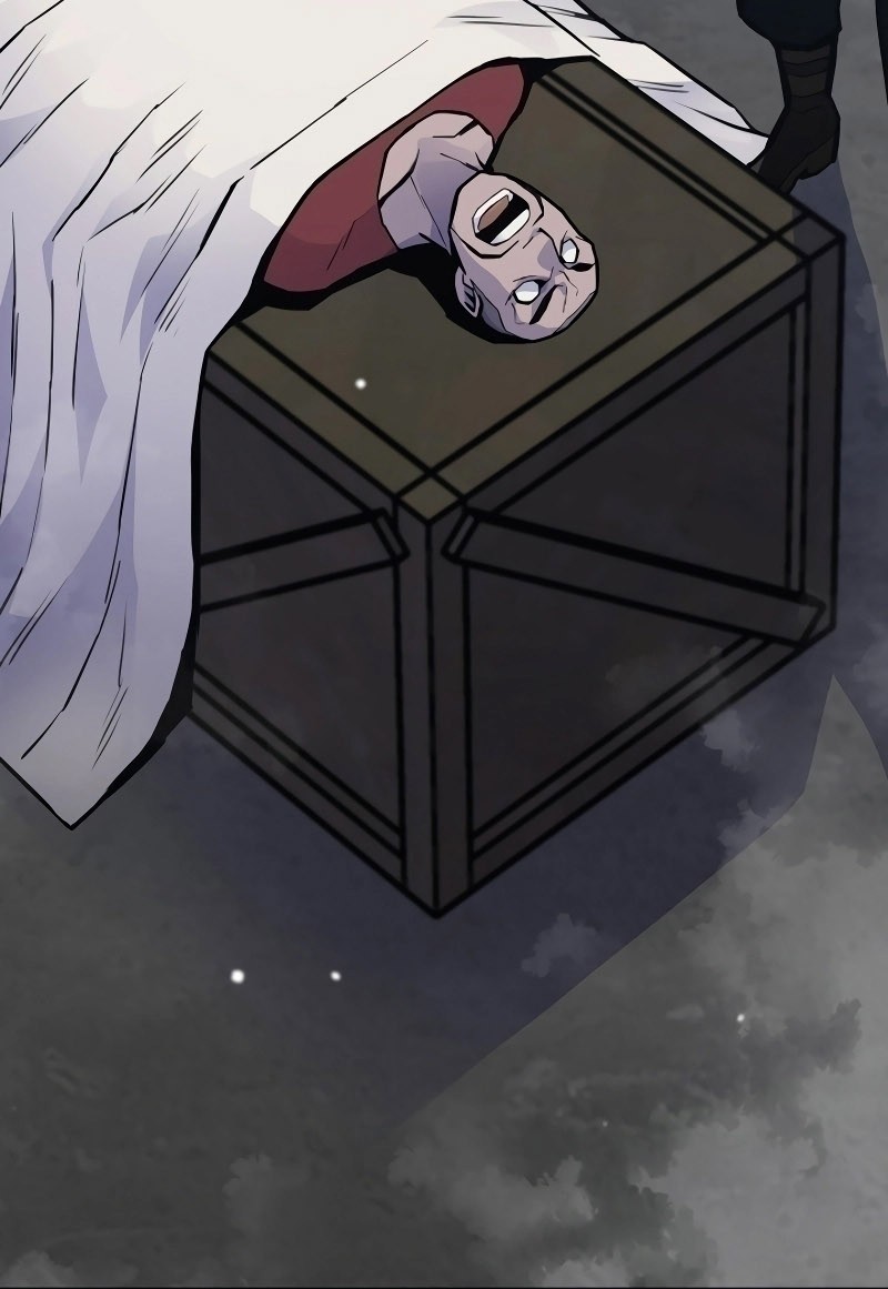 Past Life Regressor (Remake 2022) Chapter 28 Gambar 27