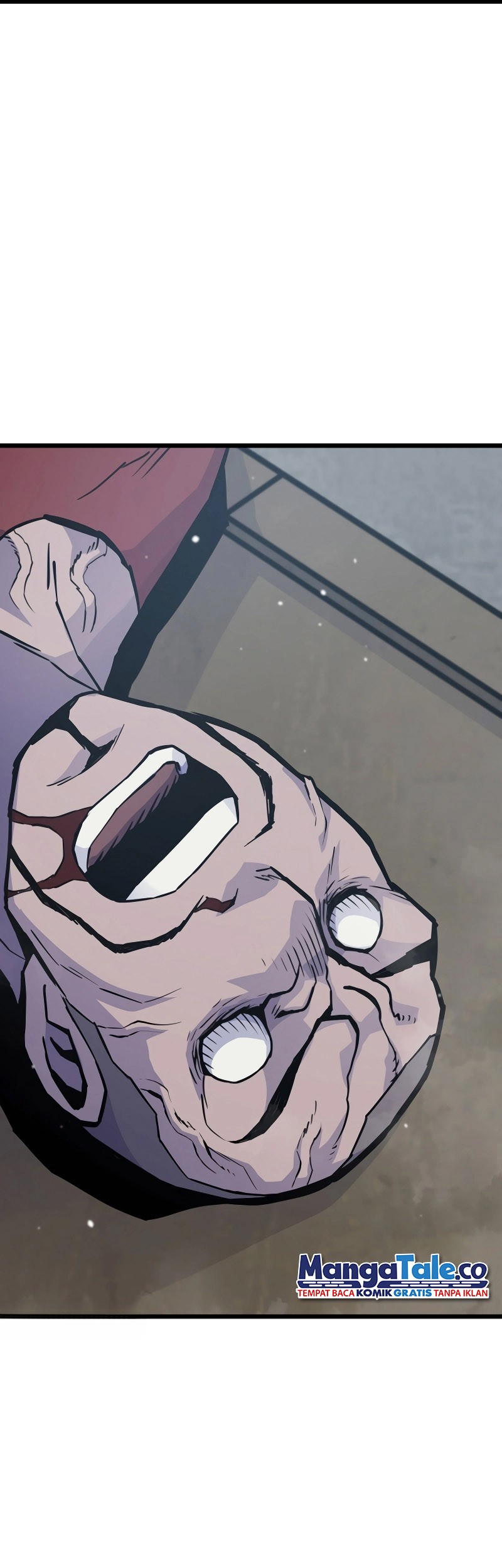 Past Life Regressor (Remake 2022) Chapter 28 Gambar 28