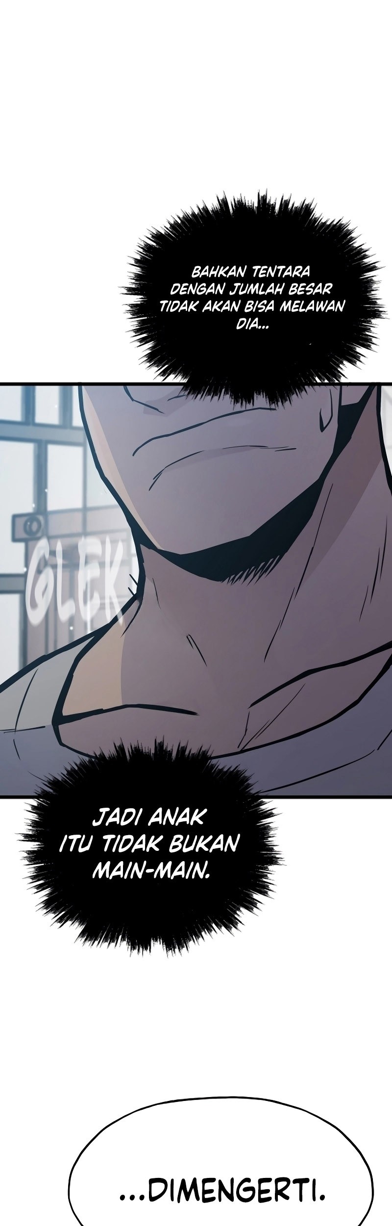 Past Life Regressor (Remake 2022) Chapter 28 Gambar 34